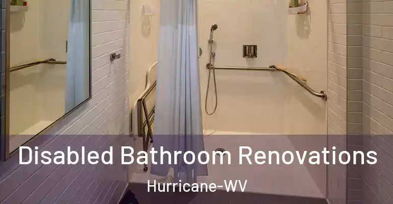 inner Bathroom imggen Disabled Bathroom Renovations Hurricane-WV