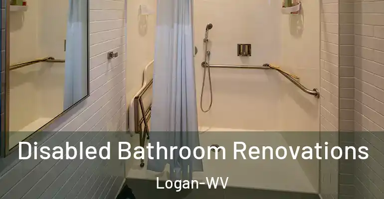 inner Bathroom imggen Disabled Bathroom Renovations Logan-WV