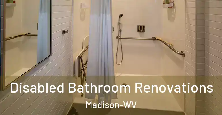 inner Bathroom imggen Disabled Bathroom Renovations Madison-WV