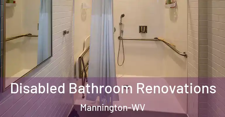 inner Bathroom imggen Disabled Bathroom Renovations Mannington-WV