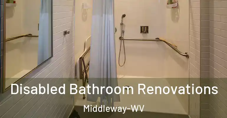 inner Bathroom imggen Disabled Bathroom Renovations Middleway-WV