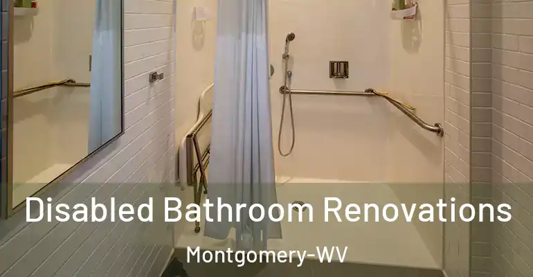 inner Bathroom imggen Disabled Bathroom Renovations Montgomery-WV