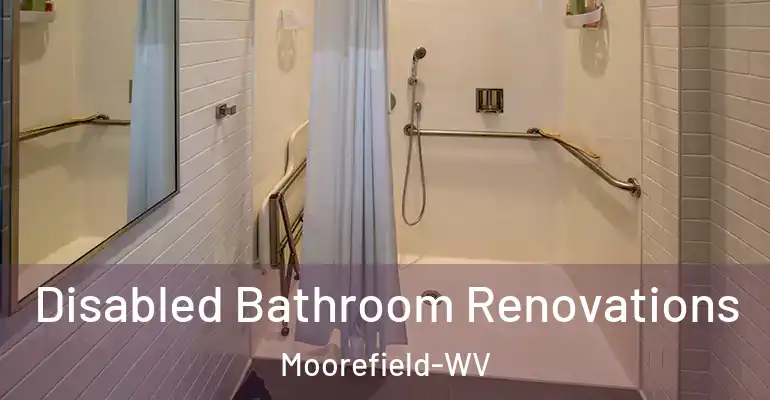 inner Bathroom imggen Disabled Bathroom Renovations Moorefield-WV