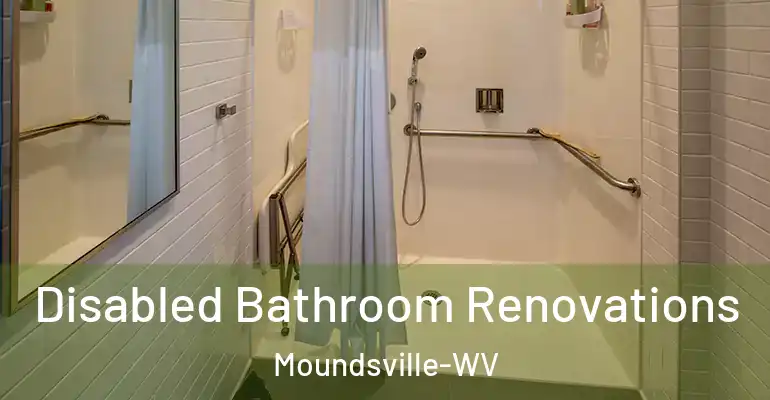 inner Bathroom imggen Disabled Bathroom Renovations Moundsville-WV