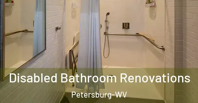 inner Bathroom imggen Disabled Bathroom Renovations Petersburg-WV