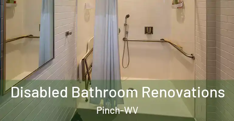 inner Bathroom imggen Disabled Bathroom Renovations Pinch-WV