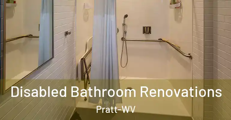 inner Bathroom imggen Disabled Bathroom Renovations Pratt-WV