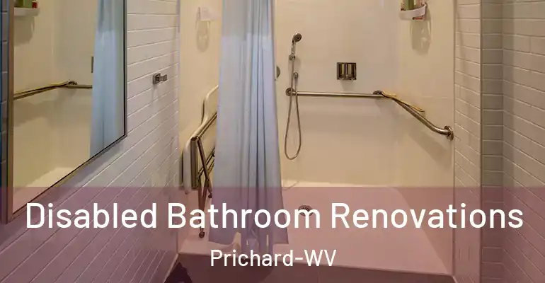 inner Bathroom imggen Disabled Bathroom Renovations Prichard-WV