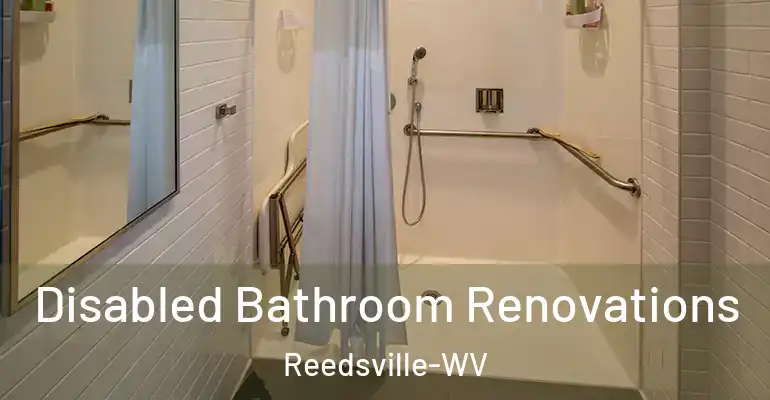 inner Bathroom imggen Disabled Bathroom Renovations Reedsville-WV