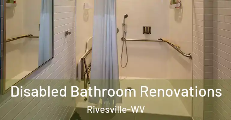 inner Bathroom imggen Disabled Bathroom Renovations Rivesville-WV
