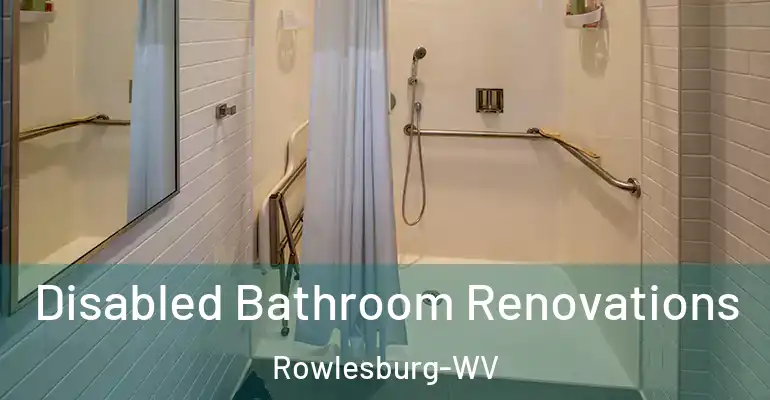 inner Bathroom imggen Disabled Bathroom Renovations Rowlesburg-WV
