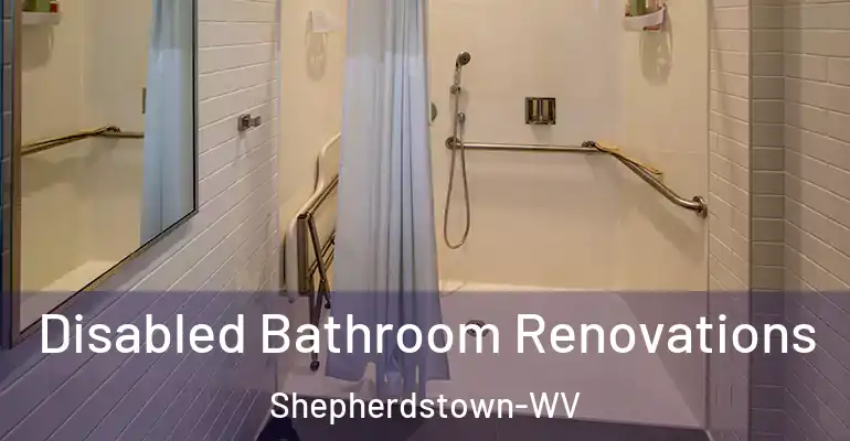 inner Bathroom imggen Disabled Bathroom Renovations Shepherdstown-WV
