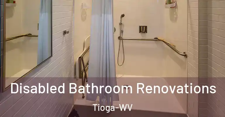 inner Bathroom imggen Disabled Bathroom Renovations Tioga-WV