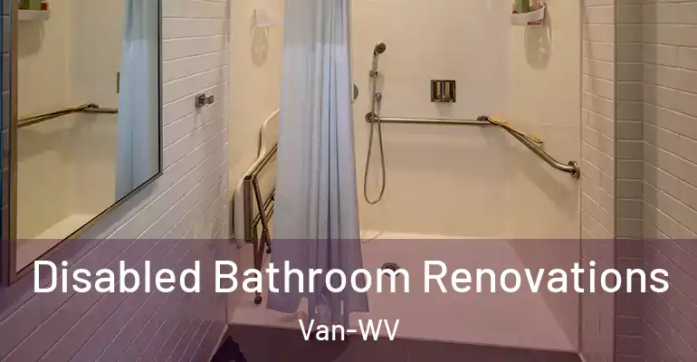 inner Bathroom imggen Disabled Bathroom Renovations Van-WV