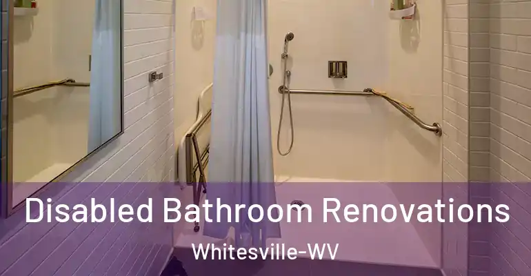 inner Bathroom imggen Disabled Bathroom Renovations Whitesville-WV
