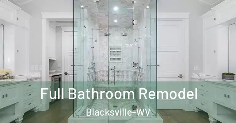 inner Bathroom imggen Full Bathroom Remodel Blacksville-WV
