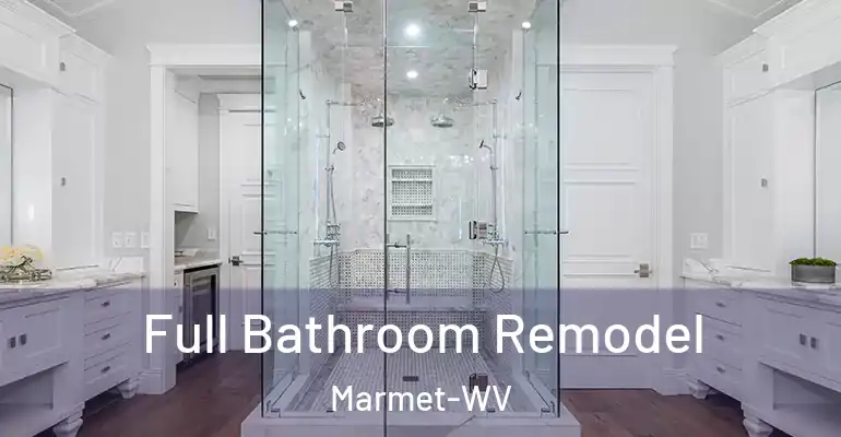 inner Bathroom imggen Full Bathroom Remodel Marmet-WV