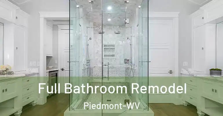 inner Bathroom imggen Full Bathroom Remodel Piedmont-WV