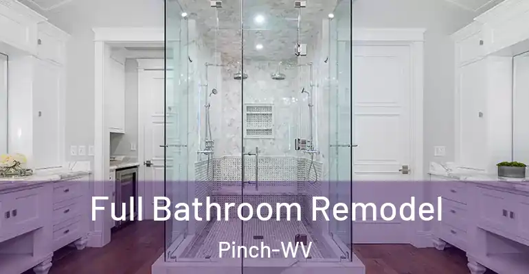 inner Bathroom imggen Full Bathroom Remodel Pinch-WV