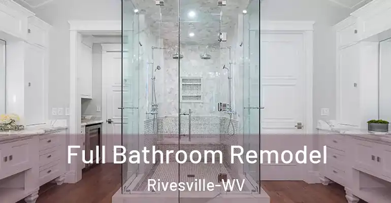 inner Bathroom imggen Full Bathroom Remodel Rivesville-WV