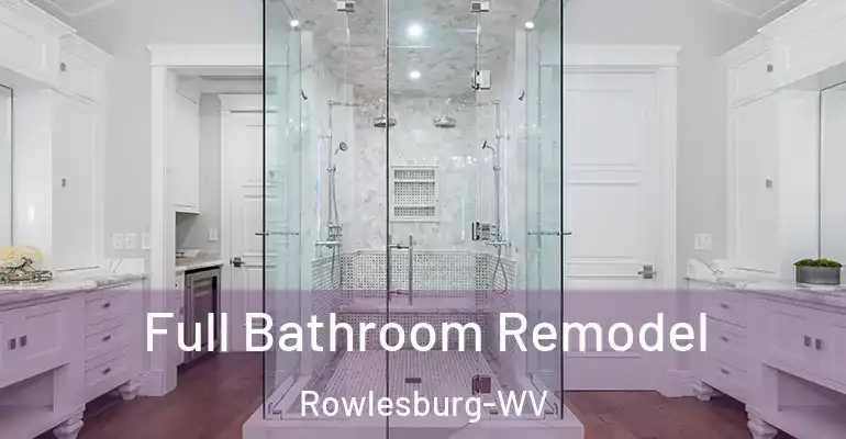 inner Bathroom imggen Full Bathroom Remodel Rowlesburg-WV