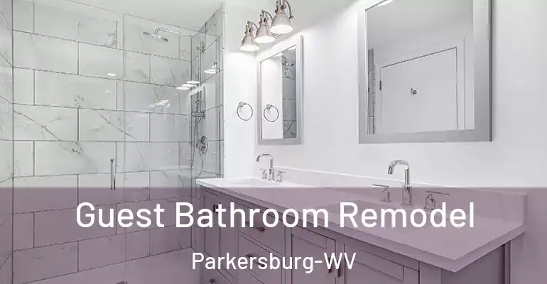 inner Bathroom imggen Guest Bathroom Remodel Parkersburg-WV