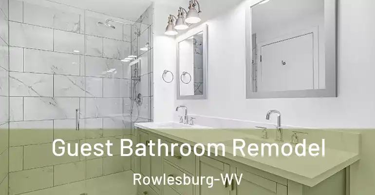 inner Bathroom imggen Guest Bathroom Remodel Rowlesburg-WV