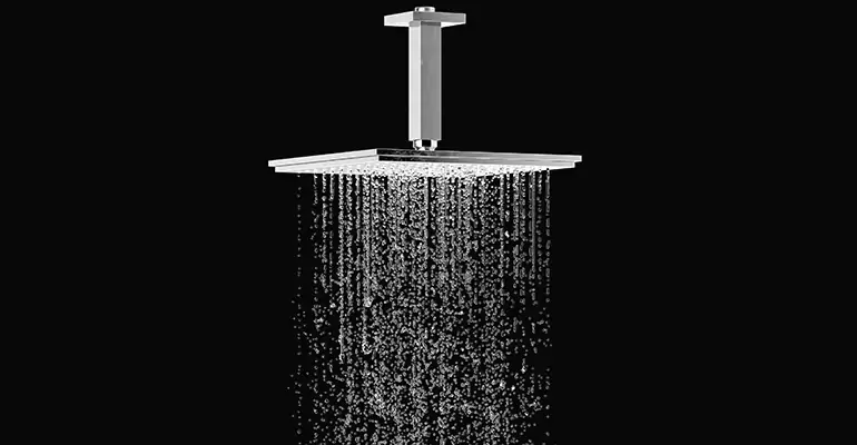 Small Bathroom Upgrades in Wheeling