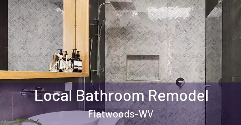 inner Bathroom imggen Local Bathroom Remodel Flatwoods-WV