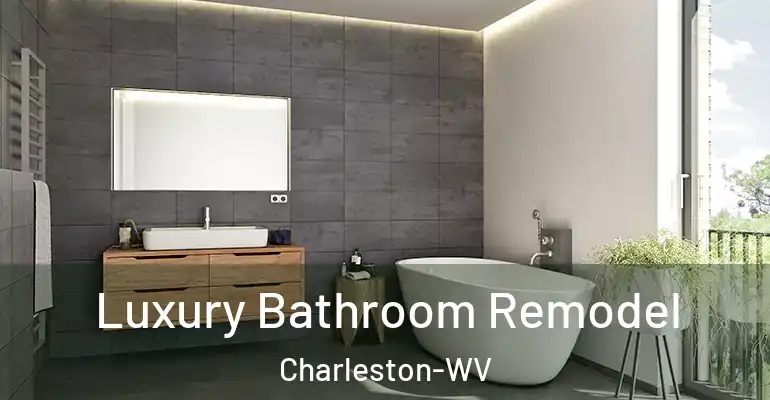 inner Bathroom imggen Luxury Bathroom Remodel Charleston-WV
