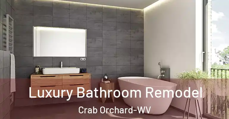 inner Bathroom imggen Luxury Bathroom Remodel Crab Orchard-WV