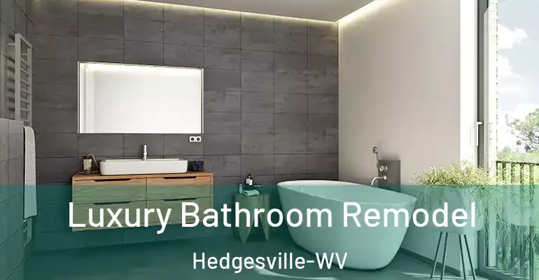 inner Bathroom imggen Luxury Bathroom Remodel Hedgesville-WV