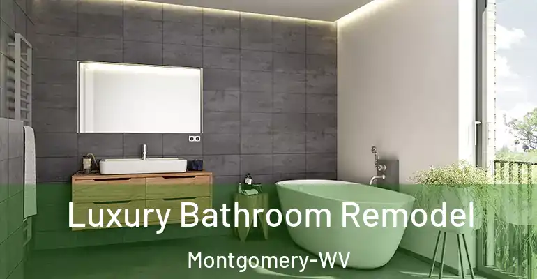 inner Bathroom imggen Luxury Bathroom Remodel Montgomery-WV