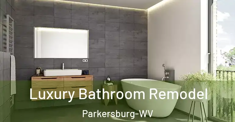 inner Bathroom imggen Luxury Bathroom Remodel Parkersburg-WV