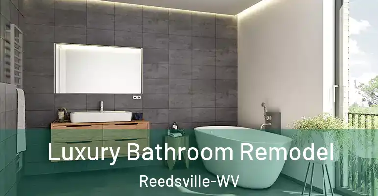 inner Bathroom imggen Luxury Bathroom Remodel Reedsville-WV