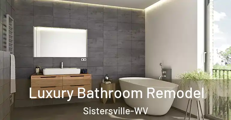 inner Bathroom imggen Luxury Bathroom Remodel Sistersville-WV