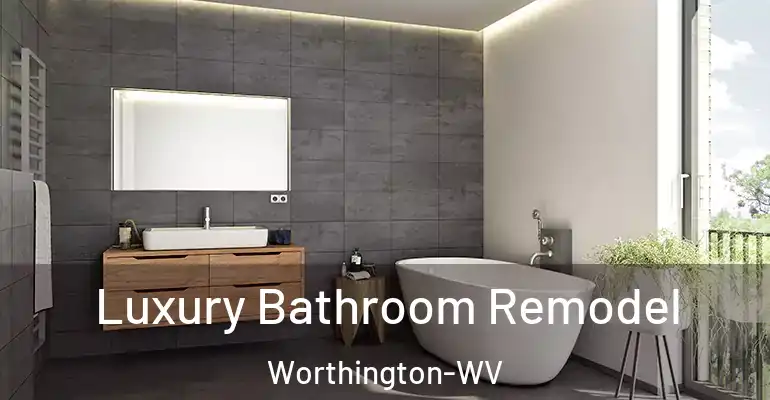 inner Bathroom imggen Luxury Bathroom Remodel Worthington-WV