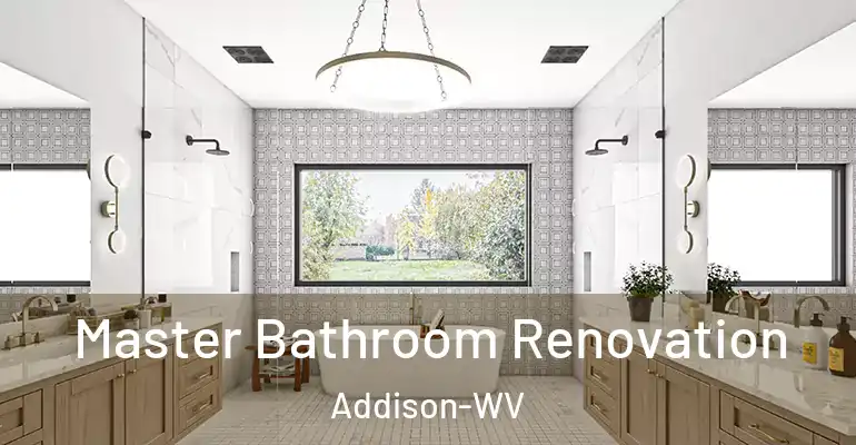 inner Bathroom imggen Master Bathroom Renovation Addison-WV
