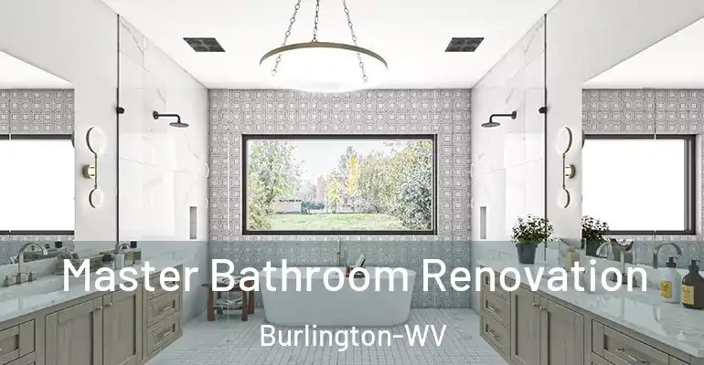 inner Bathroom imggen Master Bathroom Renovation Burlington-WV