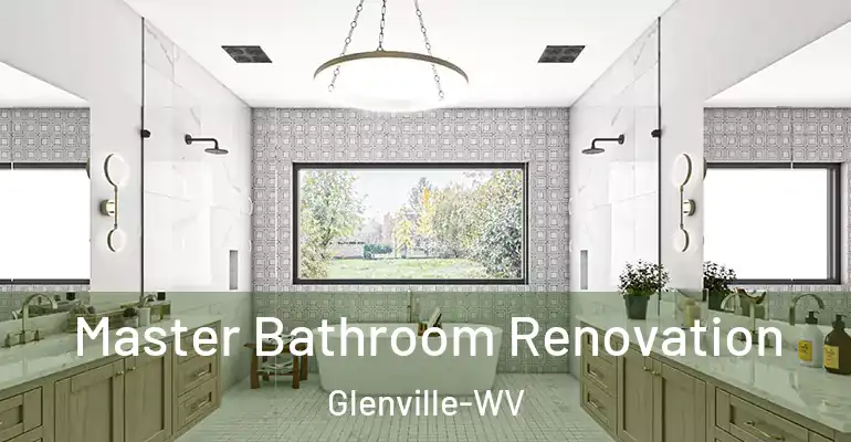 inner Bathroom imggen Master Bathroom Renovation Glenville-WV