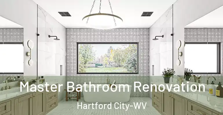 inner Bathroom imggen Master Bathroom Renovation Hartford City-WV