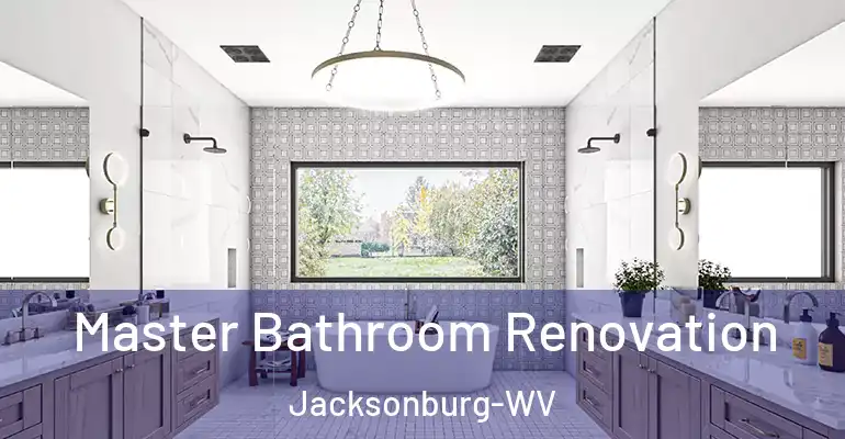 inner Bathroom imggen Master Bathroom Renovation Jacksonburg-WV