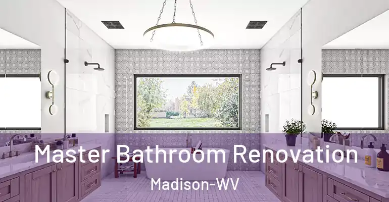 inner Bathroom imggen Master Bathroom Renovation Madison-WV