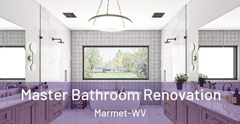inner Bathroom imggen Master Bathroom Renovation Marmet-WV