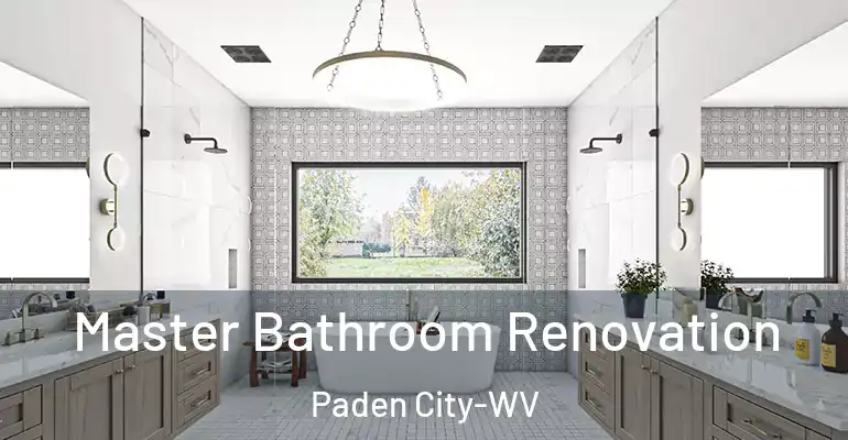 inner Bathroom imggen Master Bathroom Renovation Paden City-WV