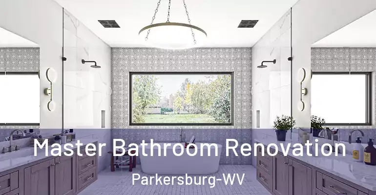 inner Bathroom imggen Master Bathroom Renovation Parkersburg-WV