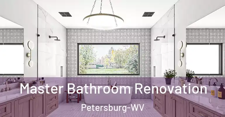 inner Bathroom imggen Master Bathroom Renovation Petersburg-WV