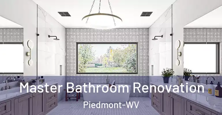 inner Bathroom imggen Master Bathroom Renovation Piedmont-WV
