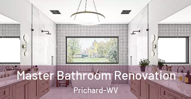 inner Bathroom imggen Master Bathroom Renovation Prichard-WV
