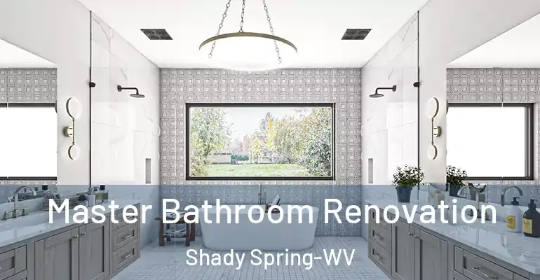 inner Bathroom imggen Master Bathroom Renovation Shady Spring-WV